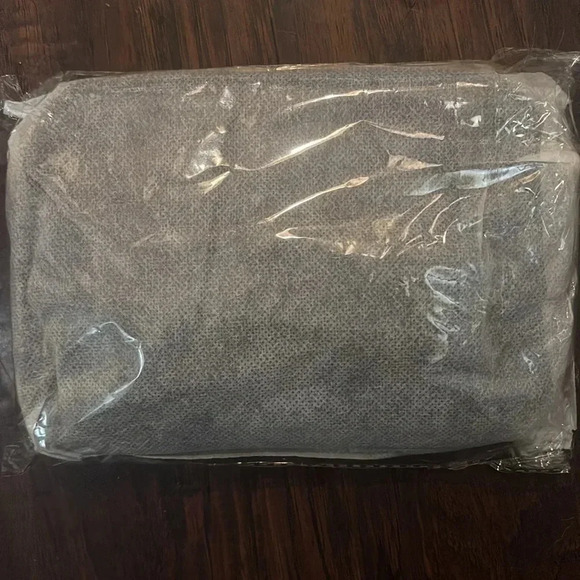 ZORFIN WOMENS BELT/CROSSBODY BAG IN BLUE - Picture 13 of 16